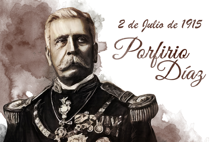 Evento del mes